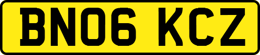 BN06KCZ