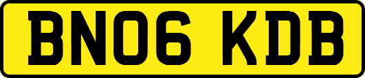 BN06KDB