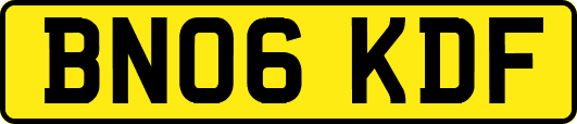 BN06KDF