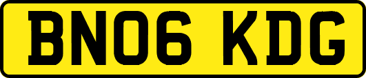 BN06KDG