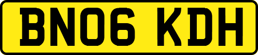 BN06KDH