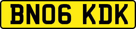 BN06KDK