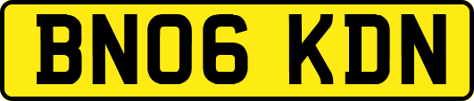 BN06KDN