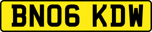 BN06KDW