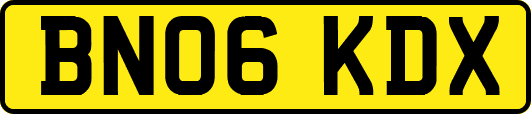BN06KDX