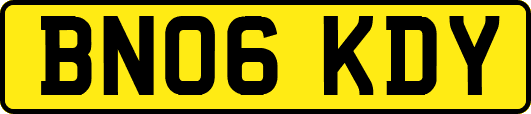 BN06KDY