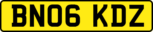 BN06KDZ