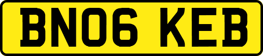 BN06KEB