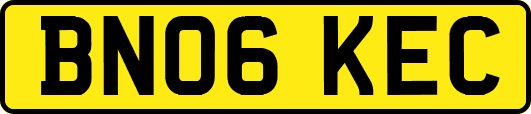 BN06KEC