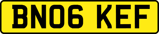 BN06KEF