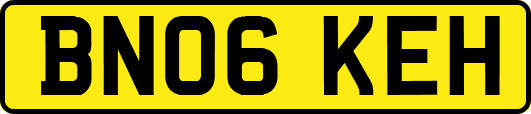BN06KEH