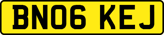 BN06KEJ