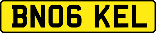 BN06KEL