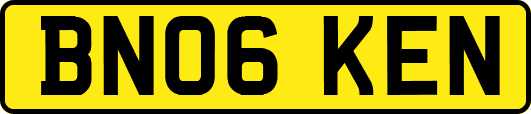 BN06KEN