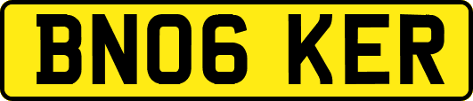 BN06KER