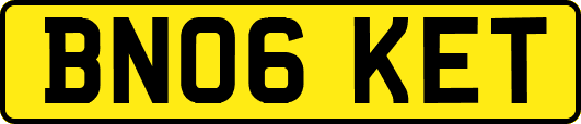 BN06KET
