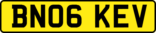 BN06KEV