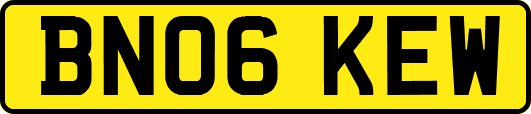 BN06KEW