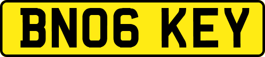 BN06KEY