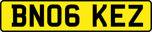 BN06KEZ