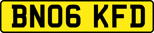 BN06KFD