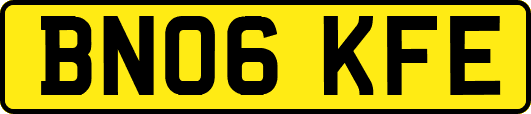 BN06KFE