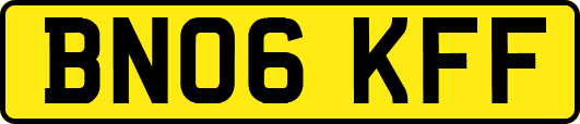 BN06KFF