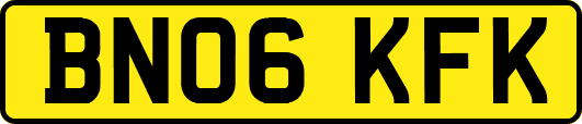 BN06KFK