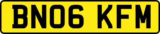 BN06KFM