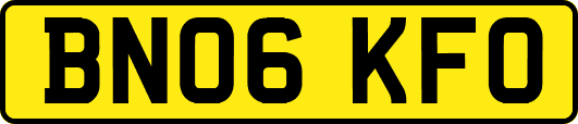 BN06KFO