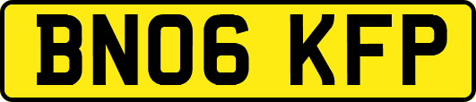 BN06KFP