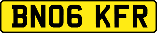 BN06KFR