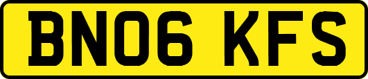 BN06KFS