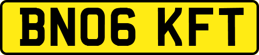BN06KFT
