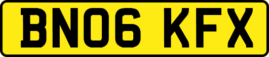 BN06KFX