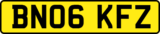 BN06KFZ