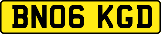 BN06KGD