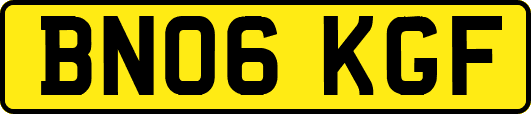 BN06KGF