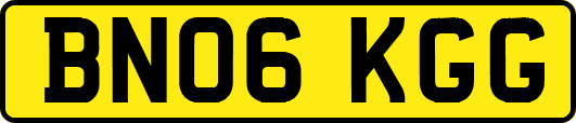 BN06KGG