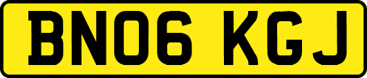 BN06KGJ