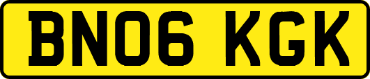 BN06KGK