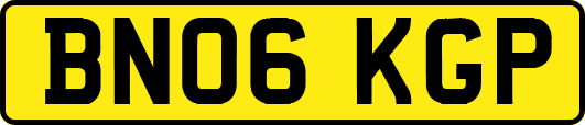 BN06KGP
