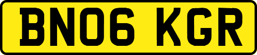 BN06KGR