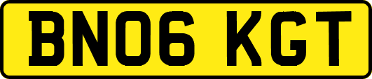 BN06KGT
