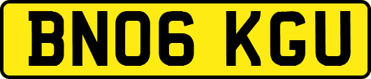 BN06KGU
