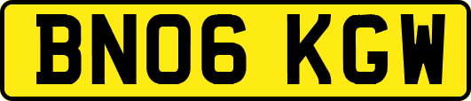 BN06KGW