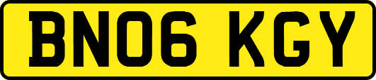 BN06KGY