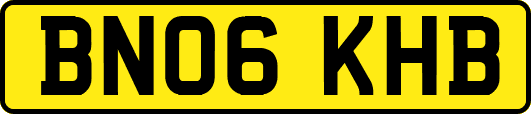 BN06KHB