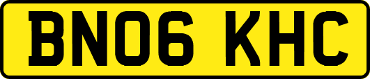 BN06KHC