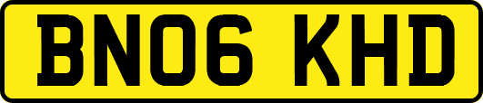 BN06KHD